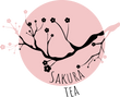 SakuraTea